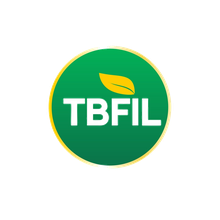 TOP Cooking Oil
